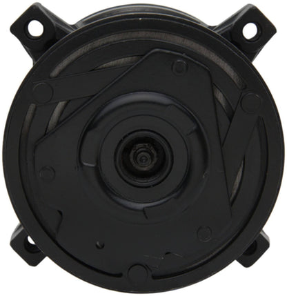 Four Seasons Reman GM V5 Compressor w/ Clutch 57277