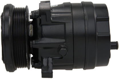 Four Seasons Reman GM V5 Compressor w/ Clutch 57277