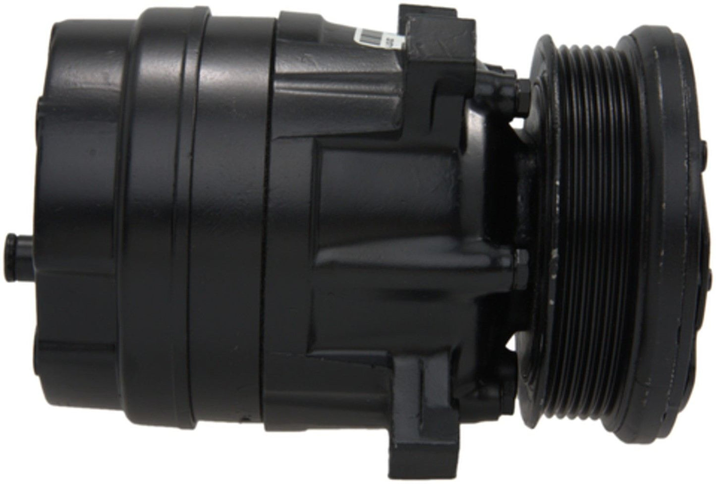 Four Seasons Reman GM V5 Compressor w/ Clutch 57277