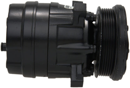 Four Seasons Reman GM V5 Compressor w/ Clutch 57277