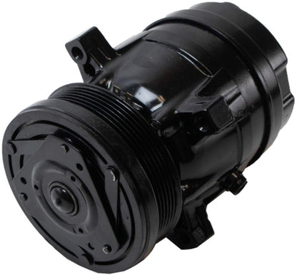 Four Seasons Reman GM V5 Compressor w/ Clutch 57278