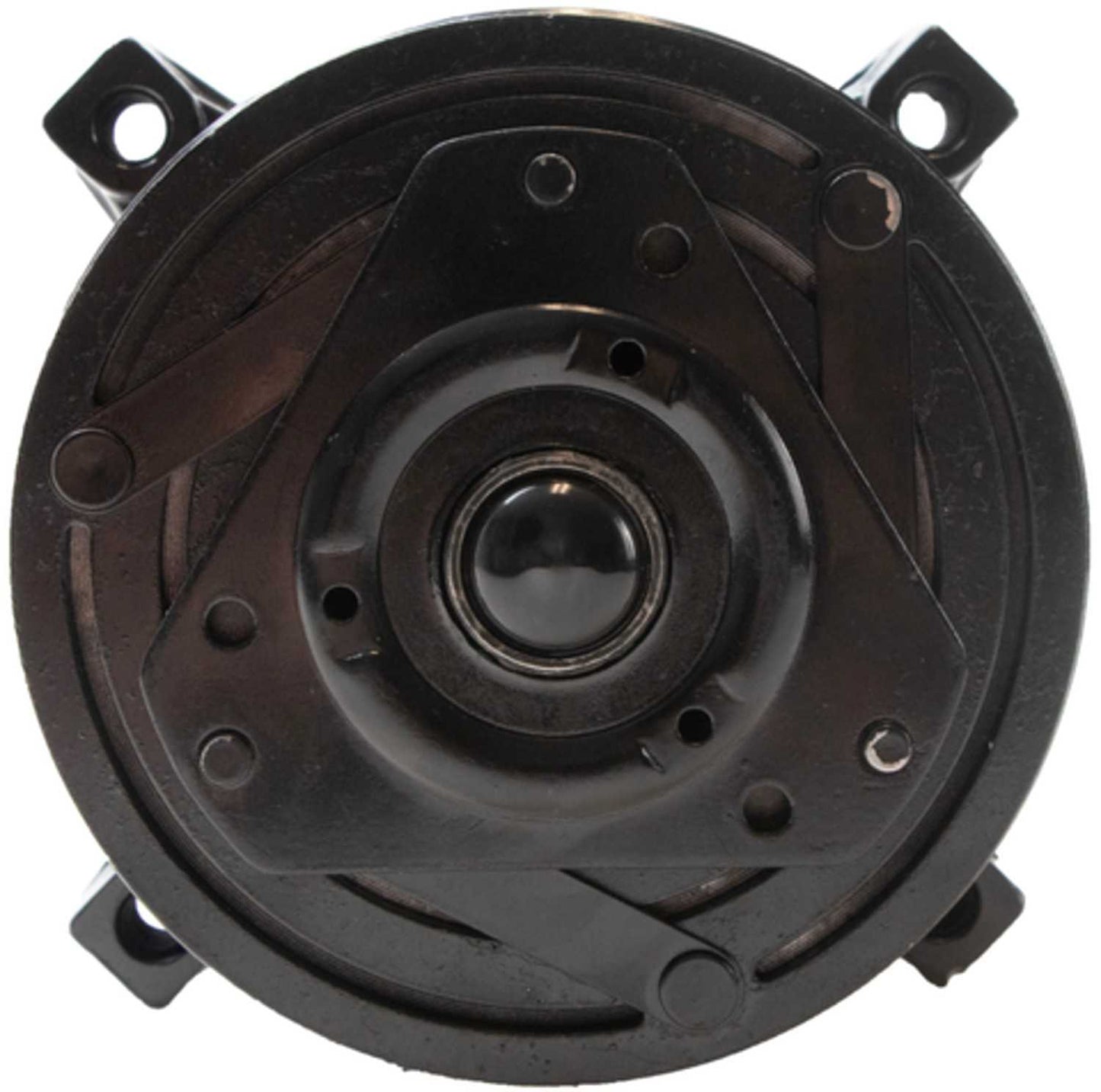 Four Seasons Reman GM V5 Compressor w/ Clutch 57278