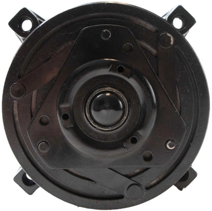 Four Seasons Reman GM V5 Compressor w/ Clutch 57278