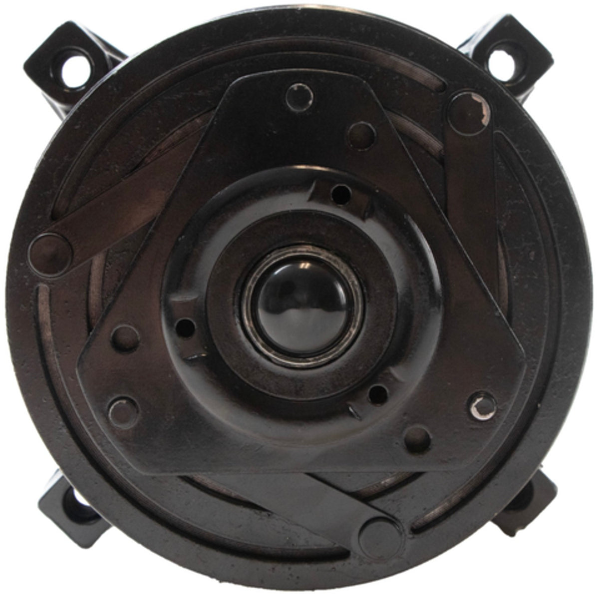 Four Seasons Reman GM V5 Compressor w/ Clutch 57278