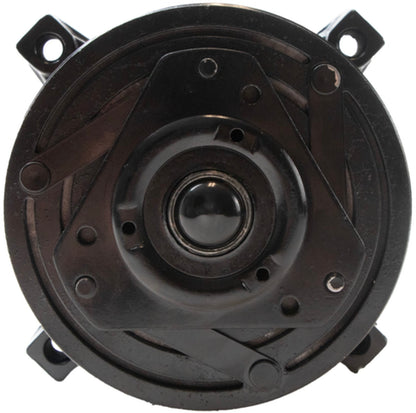Four Seasons Reman GM V5 Compressor w/ Clutch 57278