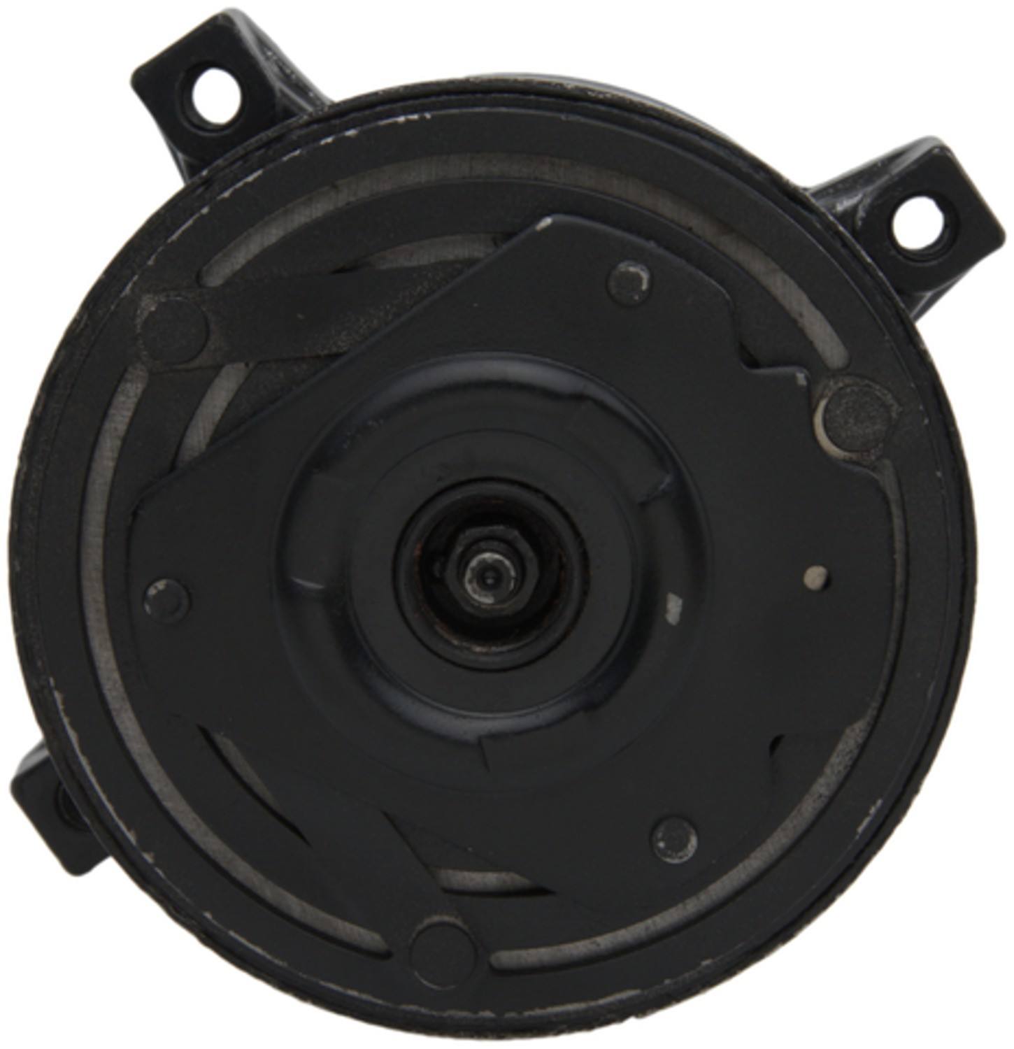Four Seasons Reman GM V5 Compressor w/ Clutch 57281