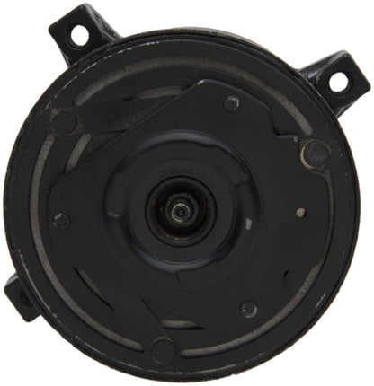 Four Seasons Reman GM V5 Compressor w/ Clutch 57281