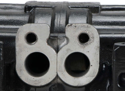 Four Seasons A/C Compressor 57309