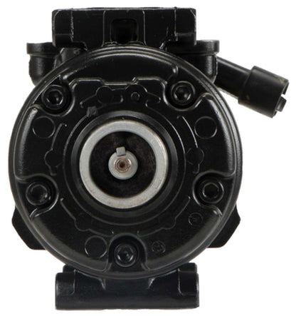Four Seasons A/C Compressor 57309