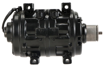 Four Seasons A/C Compressor 57309