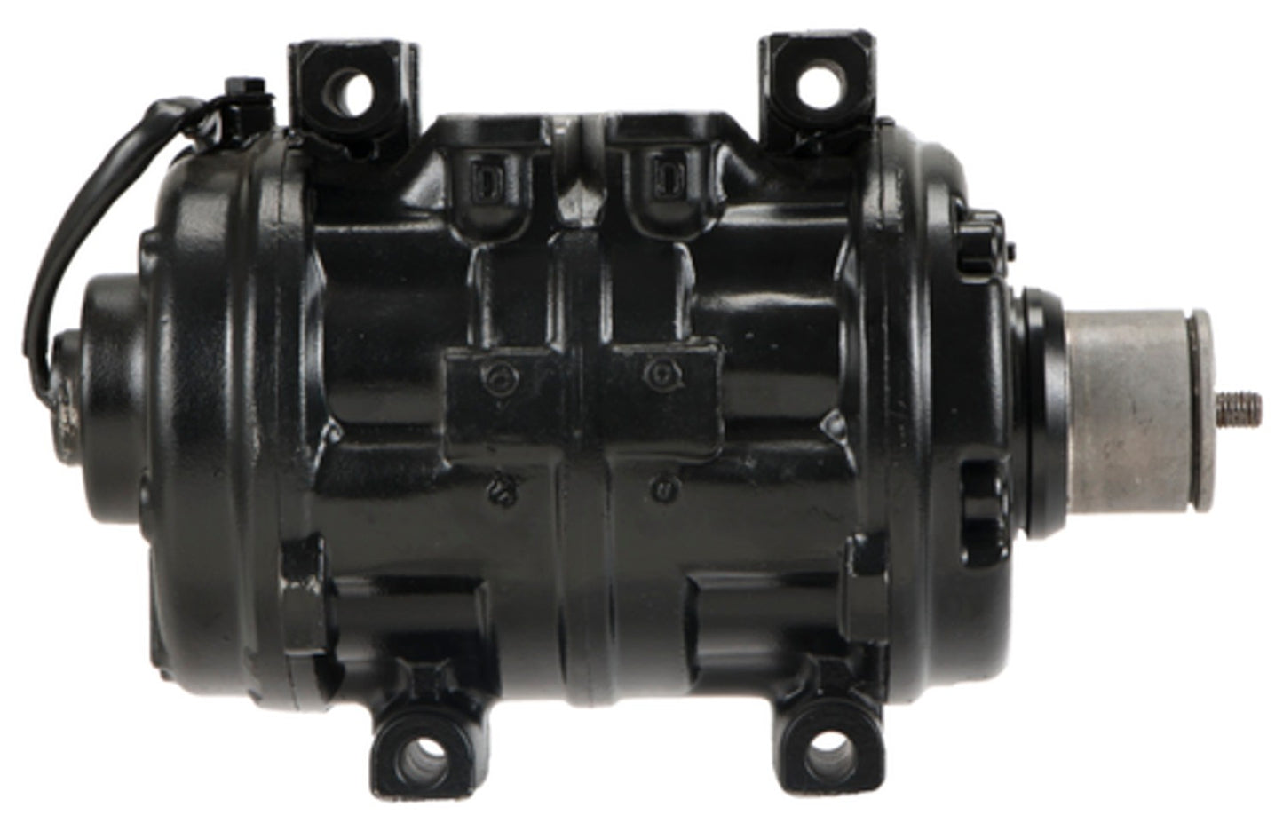 Four Seasons A/C Compressor 57309