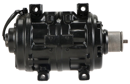 Four Seasons A/C Compressor 57309