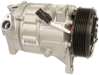 Four Seasons A/C Compressor and Component Kit 5730NK