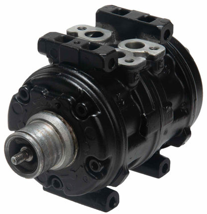 Four Seasons A/C Compressor 57313