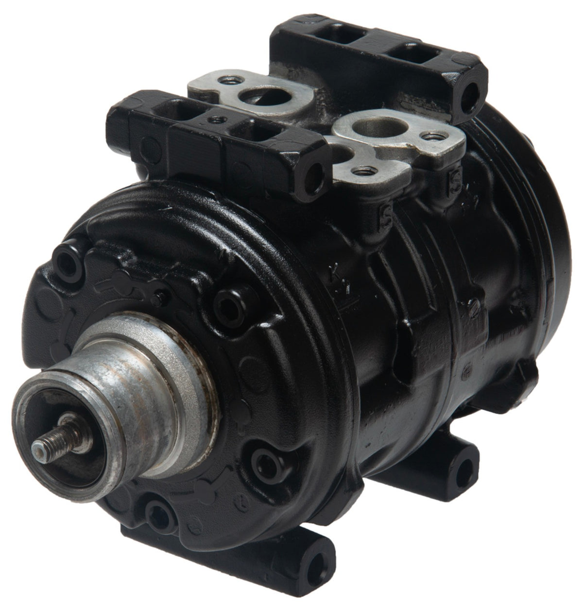 Four Seasons A/C Compressor 57313