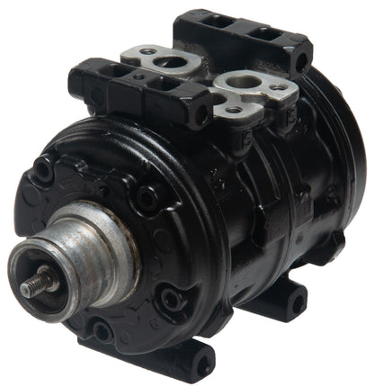 Four Seasons A/C Compressor 57313