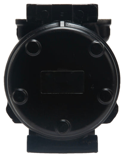 Four Seasons A/C Compressor 57313