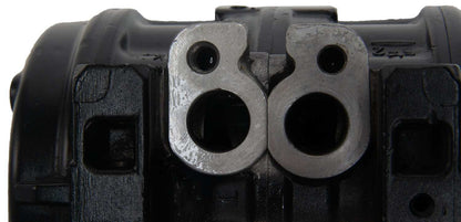 Four Seasons A/C Compressor 57313