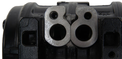 Four Seasons A/C Compressor 57313