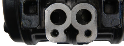 Four Seasons A/C Compressor 57313