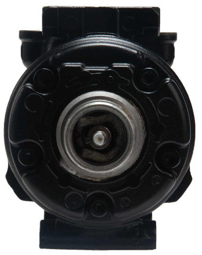 Four Seasons A/C Compressor 57313