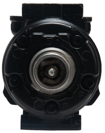 Four Seasons A/C Compressor 57313