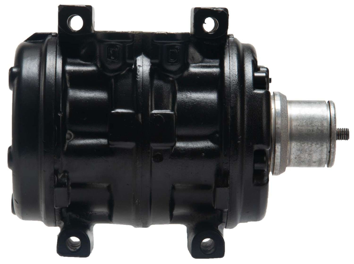 Four Seasons A/C Compressor 57313