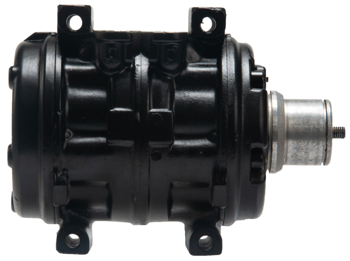 Four Seasons A/C Compressor 57313