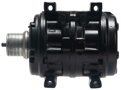 Four Seasons A/C Compressor 57313