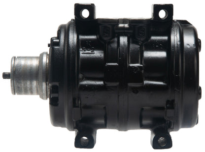 Four Seasons A/C Compressor 57313