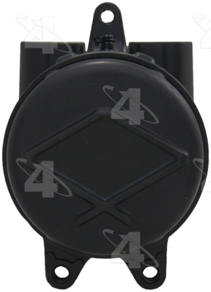 Four Seasons A/C Compressor 57316