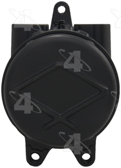 Four Seasons A/C Compressor 57316