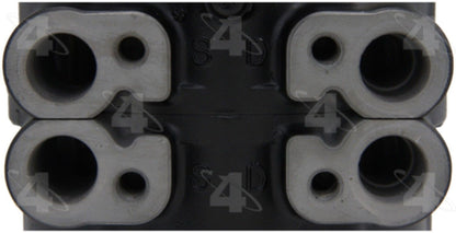 Four Seasons A/C Compressor 57316