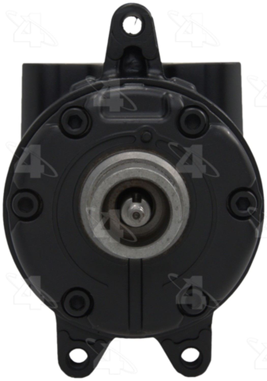 Four Seasons A/C Compressor 57316