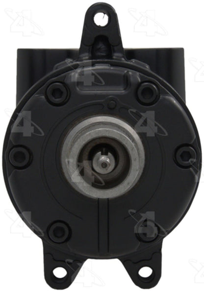 Four Seasons A/C Compressor 57316