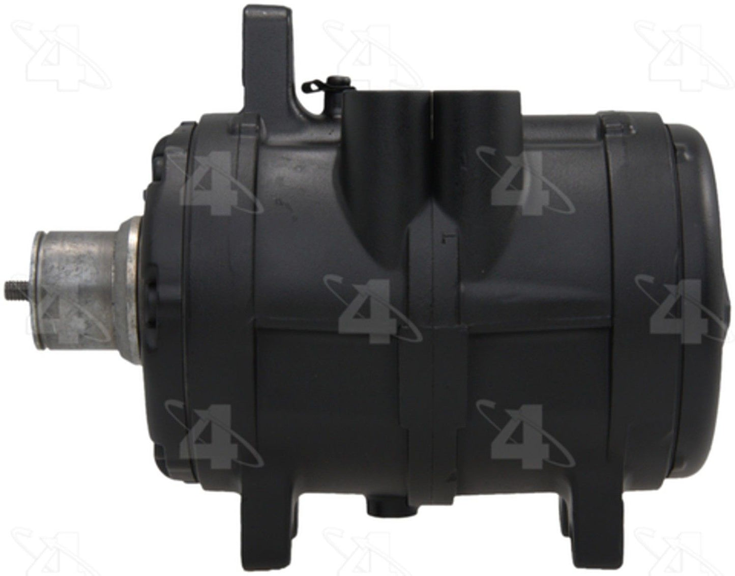 Four Seasons A/C Compressor 57316