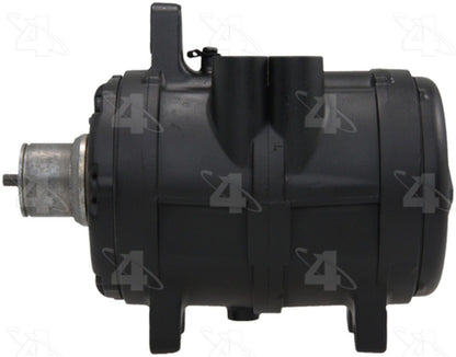 Four Seasons A/C Compressor 57316