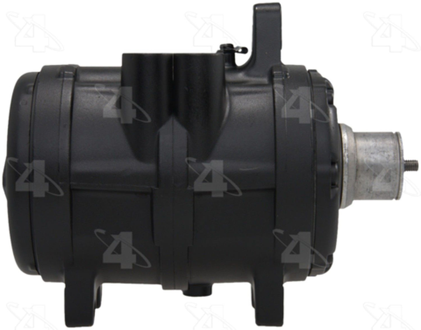 Four Seasons A/C Compressor 57316