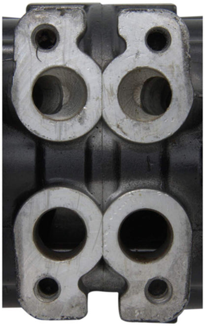 Four Seasons A/C Compressor 57326