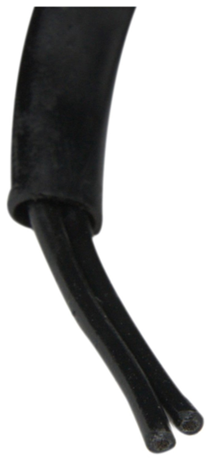 Four Seasons A/C Compressor 57326