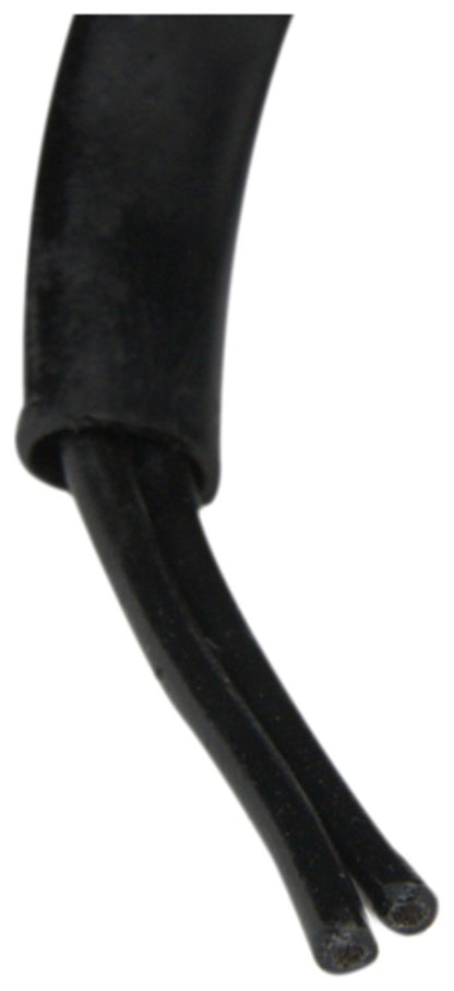 Four Seasons A/C Compressor 57326