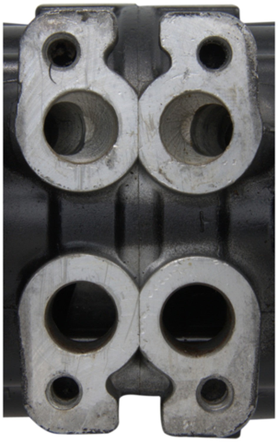 Four Seasons A/C Compressor 57326