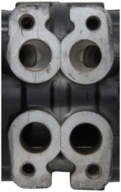 Four Seasons A/C Compressor 57326