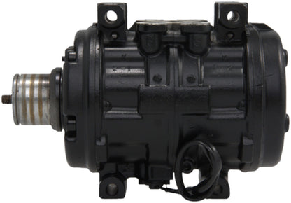 Four Seasons A/C Compressor 57326