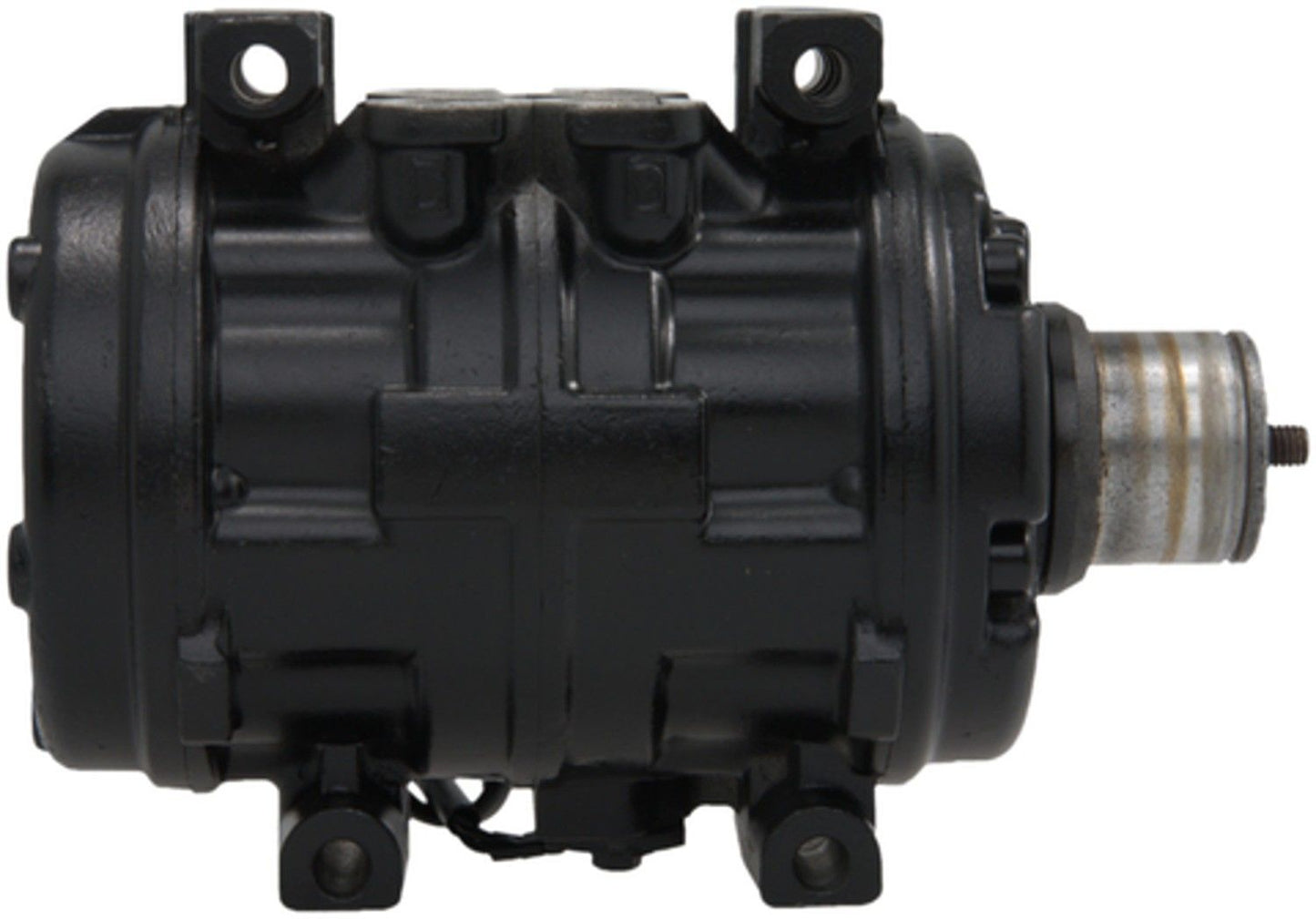 Four Seasons A/C Compressor 57326