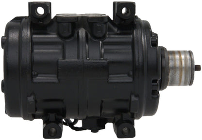 Four Seasons A/C Compressor 57326