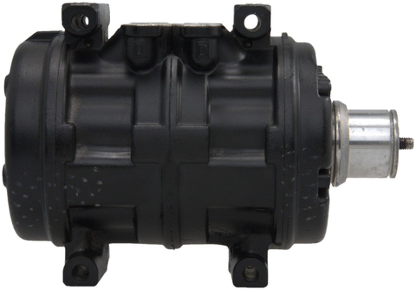 Four Seasons Reman Nippondenso 10P17C Compressor w/o Clutch 57327