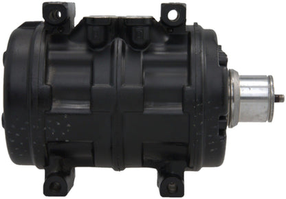 Four Seasons Reman Nippondenso 10P17C Compressor w/o Clutch 57327