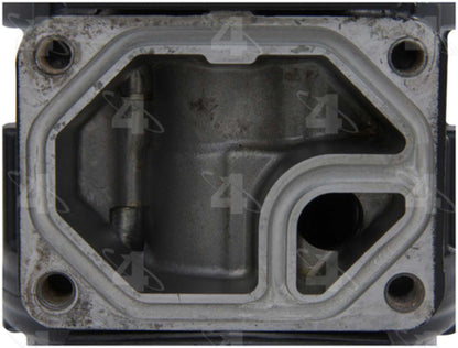 Four Seasons A/C Compressor 57328