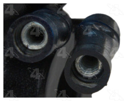 Four Seasons A/C Compressor 57328